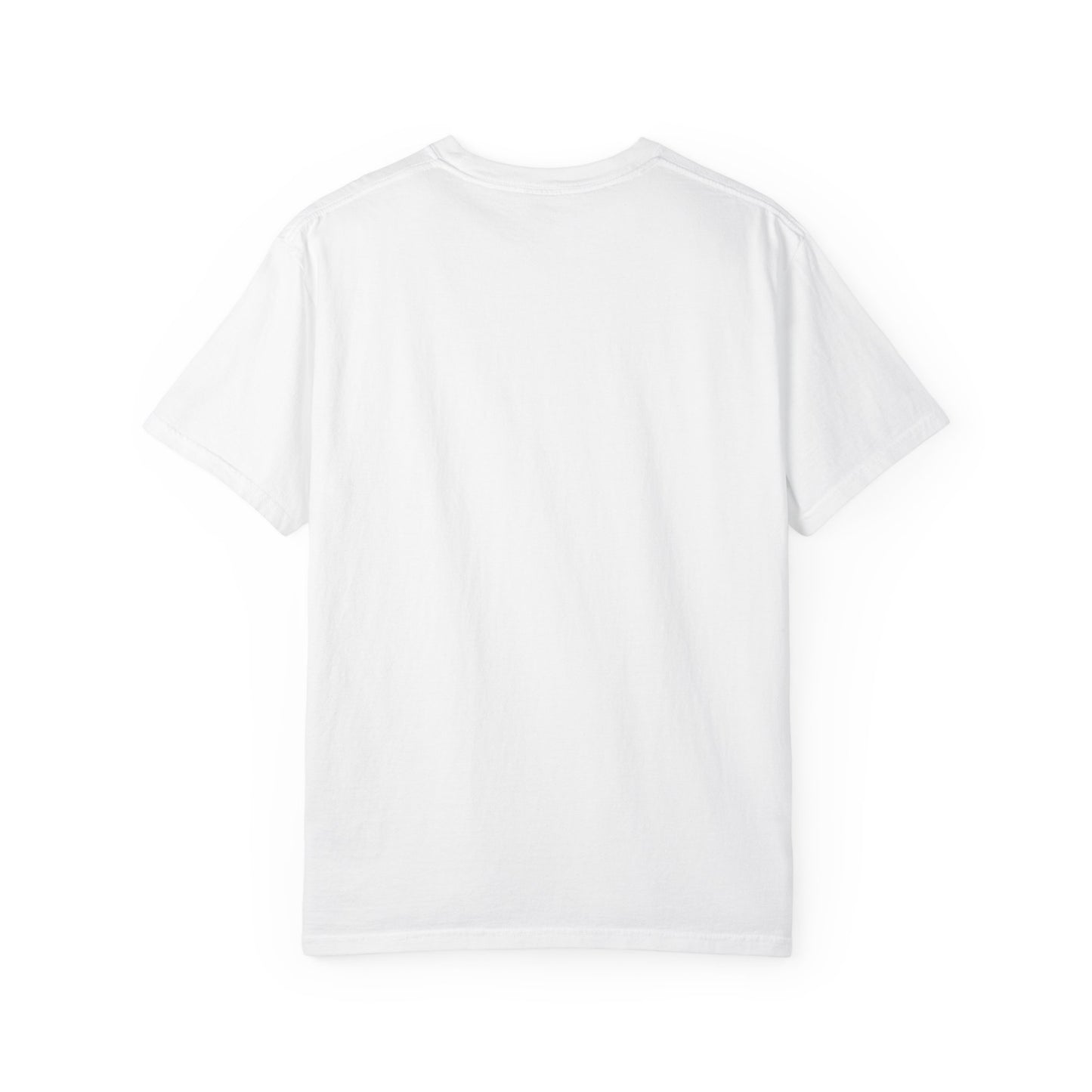 Custom Jeep Photo on Quality Cotton Tees