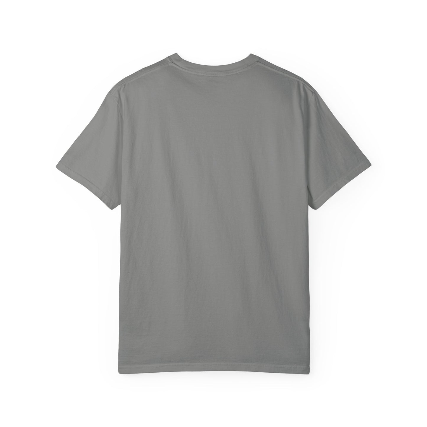 Custom Jeep Photo T-Shirt – Unique Personalized Jeep Art on Premium Cotton Tee