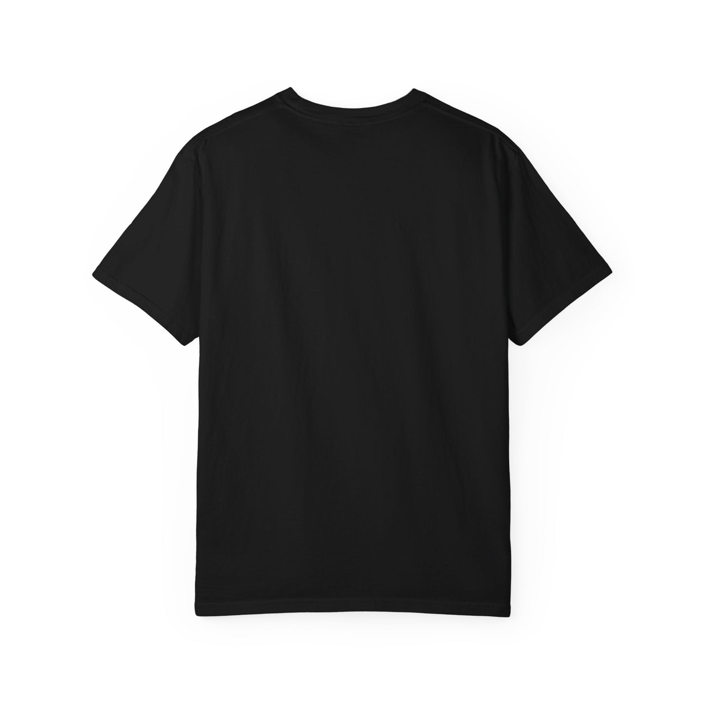 Custom Jeep Photo T-Shirt – Unique Personalized Jeep Art on Premium Cotton Tee