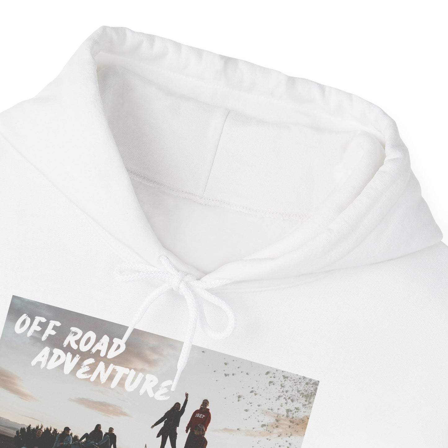 Personalized Jeep T-Shirt – Turn Your Jeep Photo Into Custom Art