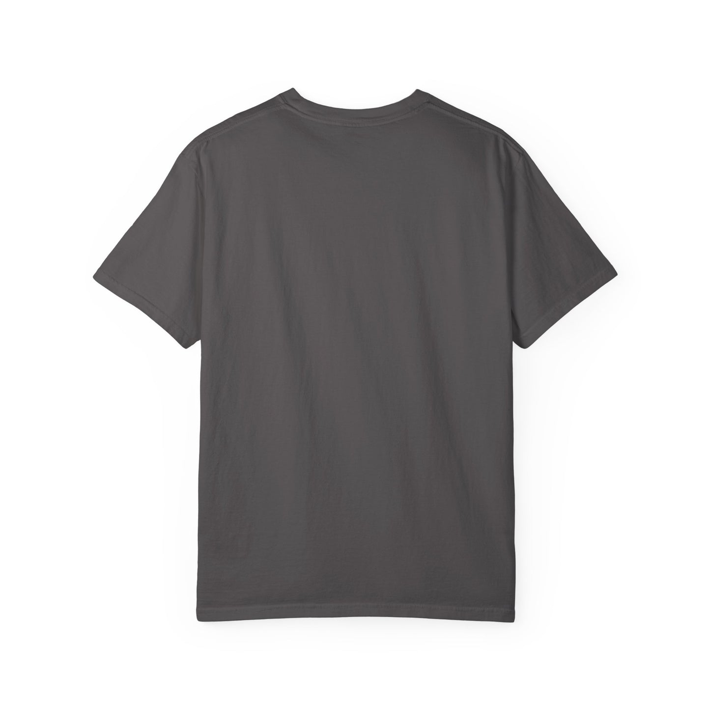 Custom Jeep Photo T-Shirt – Unique Personalized Jeep Art on Premium Cotton Tee