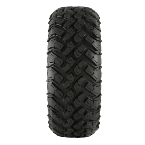 HAMMER TIRE 22X9.5X10 229510