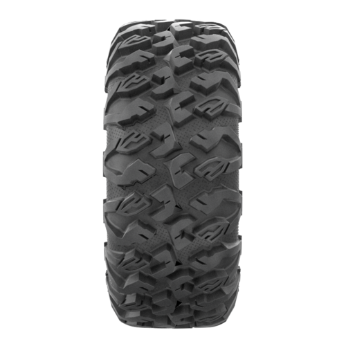 MOTOCLAW 33X10X20R 8-PLY RADIAL 331020