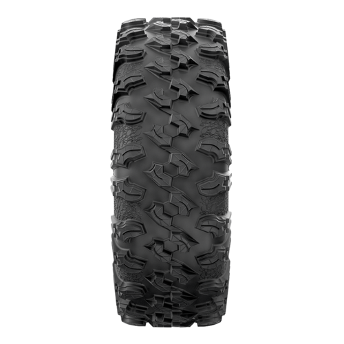 MOTORAVAGE 27X10R14 8 PLY 271014