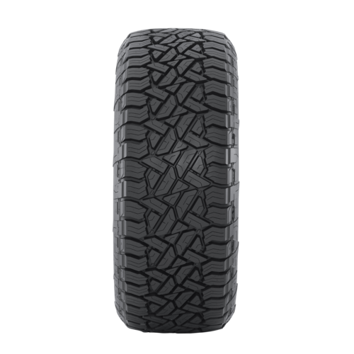 275/55R20 FUEL GRIPPER P AT 2755520