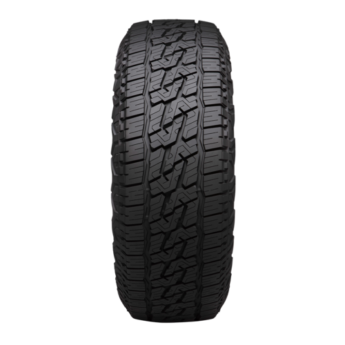 265/45R20 A 108H XL NOMAD 29.4 2654520