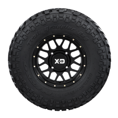 30X9.50R15LT TRAIL SXS 29.8 3095015