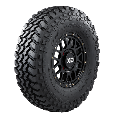 30X9.50R15LT TRAIL SXS 29.8 3095015