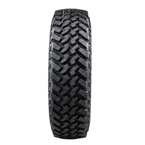 30X9.50R15LT TRAIL SXS 29.8 3095015